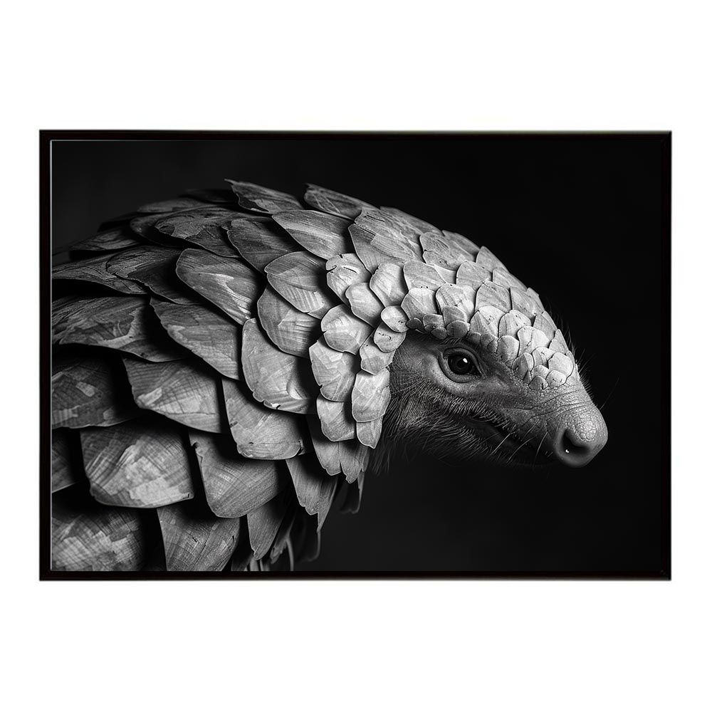 山崎 工藝コレクション 着物エディション Yamazaki Kogei