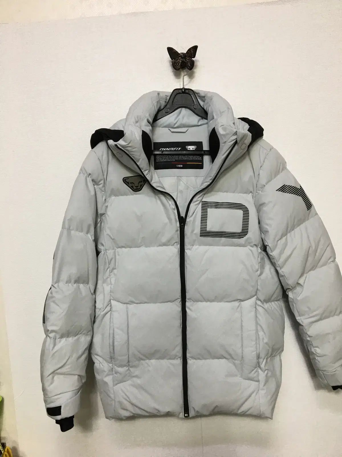 JB NBC 公認ライフジャケット イマカツ JB NBC 公認ライフジャケット イマカツ JB NBC 公認ライフジャケット