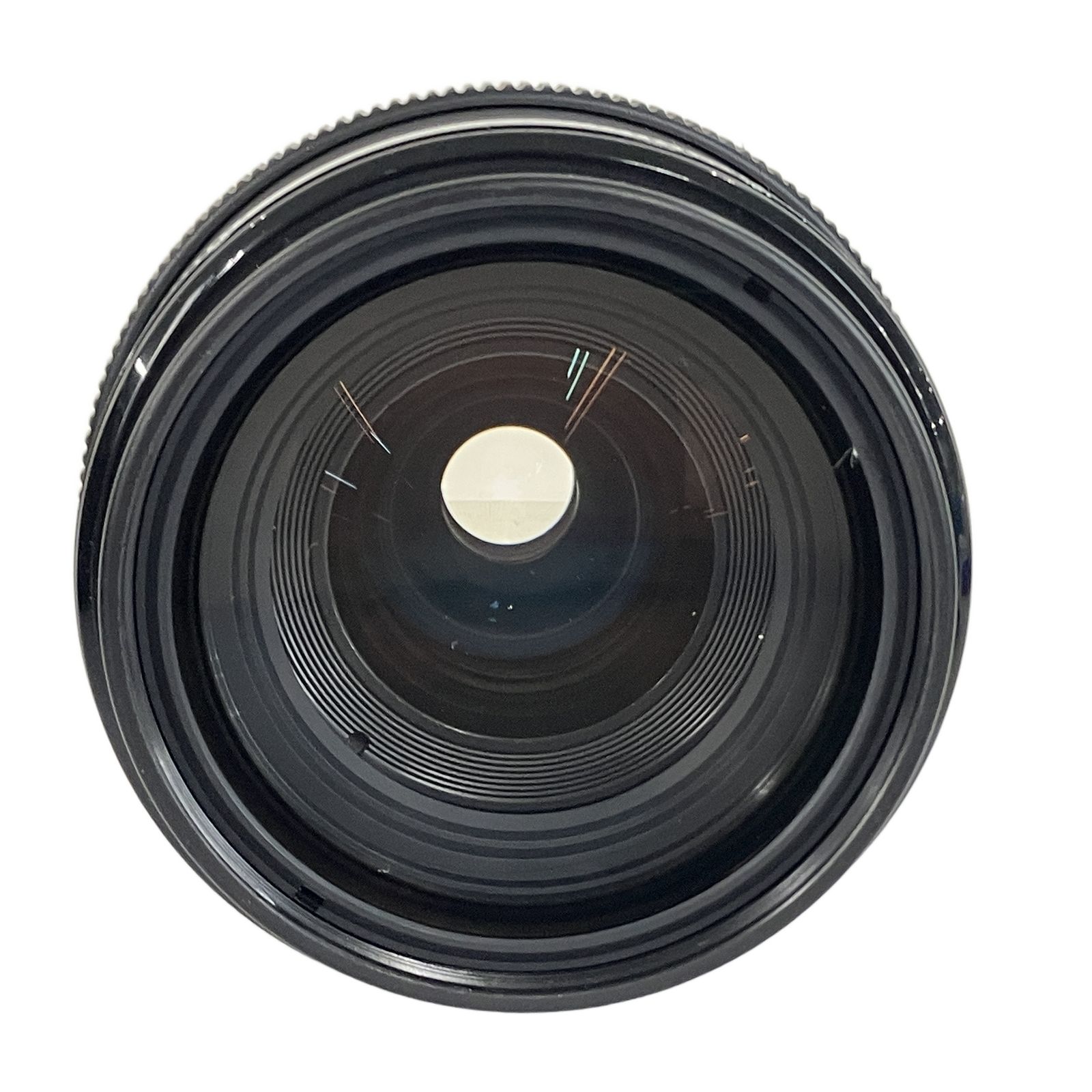 フィルムカメラ