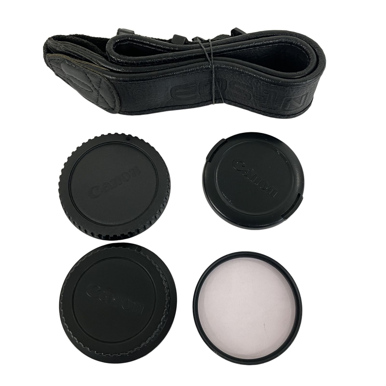 Canon EOS 1 N 35 105 mm F 3 5 4 一眼レフ フィルムカメラ ボディ レンズ キヤノン カメラ