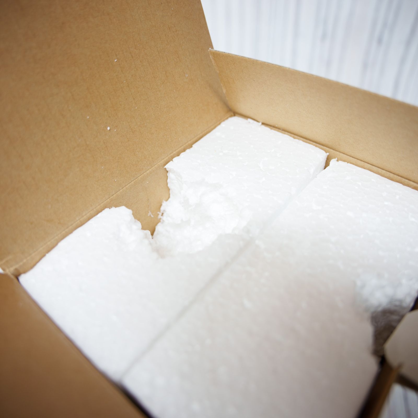  m 001 J 60 2. マリナーズ イチロー 絶版 3500 メモリーカンパニー社 ボブルヘッド フィギュア スポーツ フィギュア