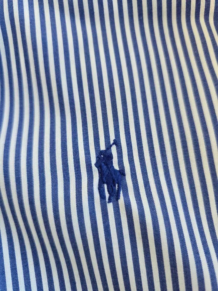 ラルフローレン