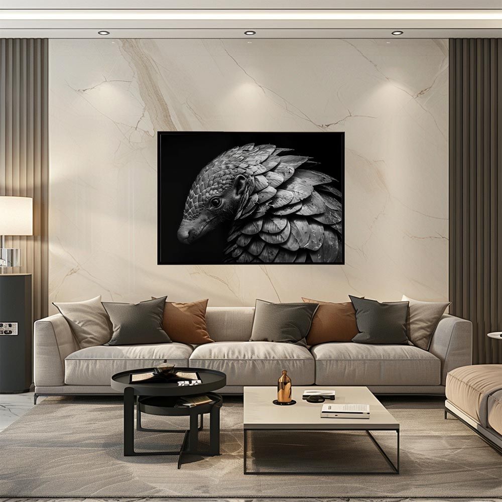パンゴリン Pangolin - Poster B4サイズ(約25x36cm)lh-poster-6835Pangolin B3サイズ(約36x51cm)lh-poster-6835Pangolin Art A1サイズ(約59x84cm)lh-poster-6835Pangolin | It With Roll Etsy Vintage Print A4サイズ(約21x30cm)lh-poster-6840Pangolin