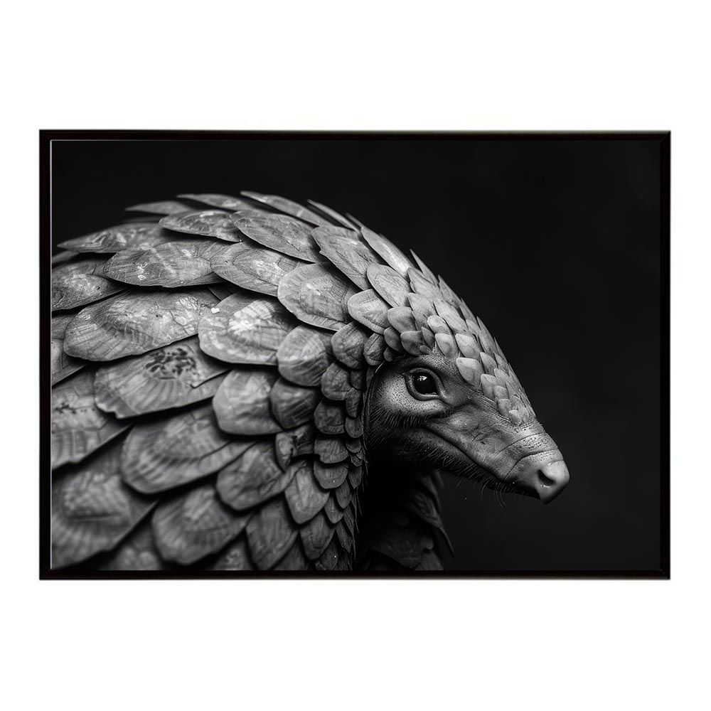 ⭐️アメリカンカントリー雑貨❤木製まん丸りんご＆乙女チックな三姉妹