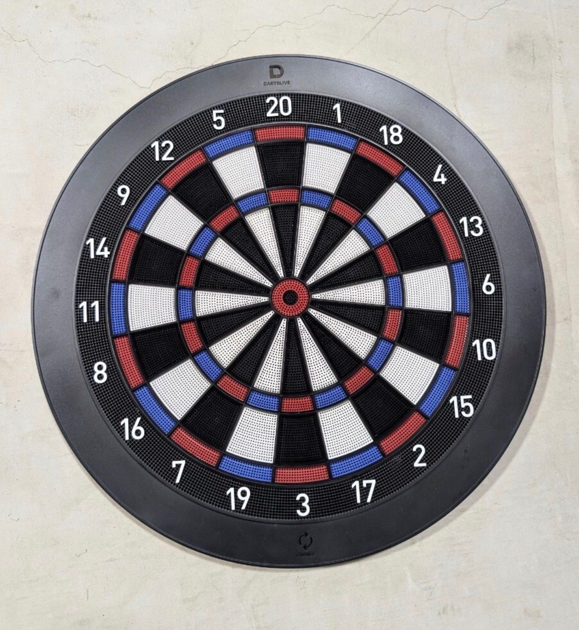 動作品 DARTS LIVE ダーツライブ Home ホーム ダーツ ボード ポール