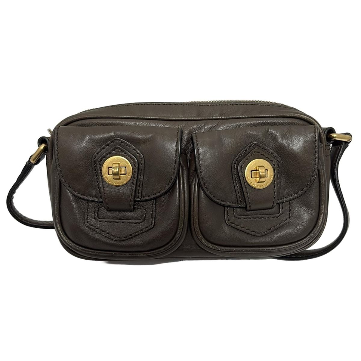 MARC BY MARC JACOBS(マークバイマークジェイコブス) ショルダーバッグ 