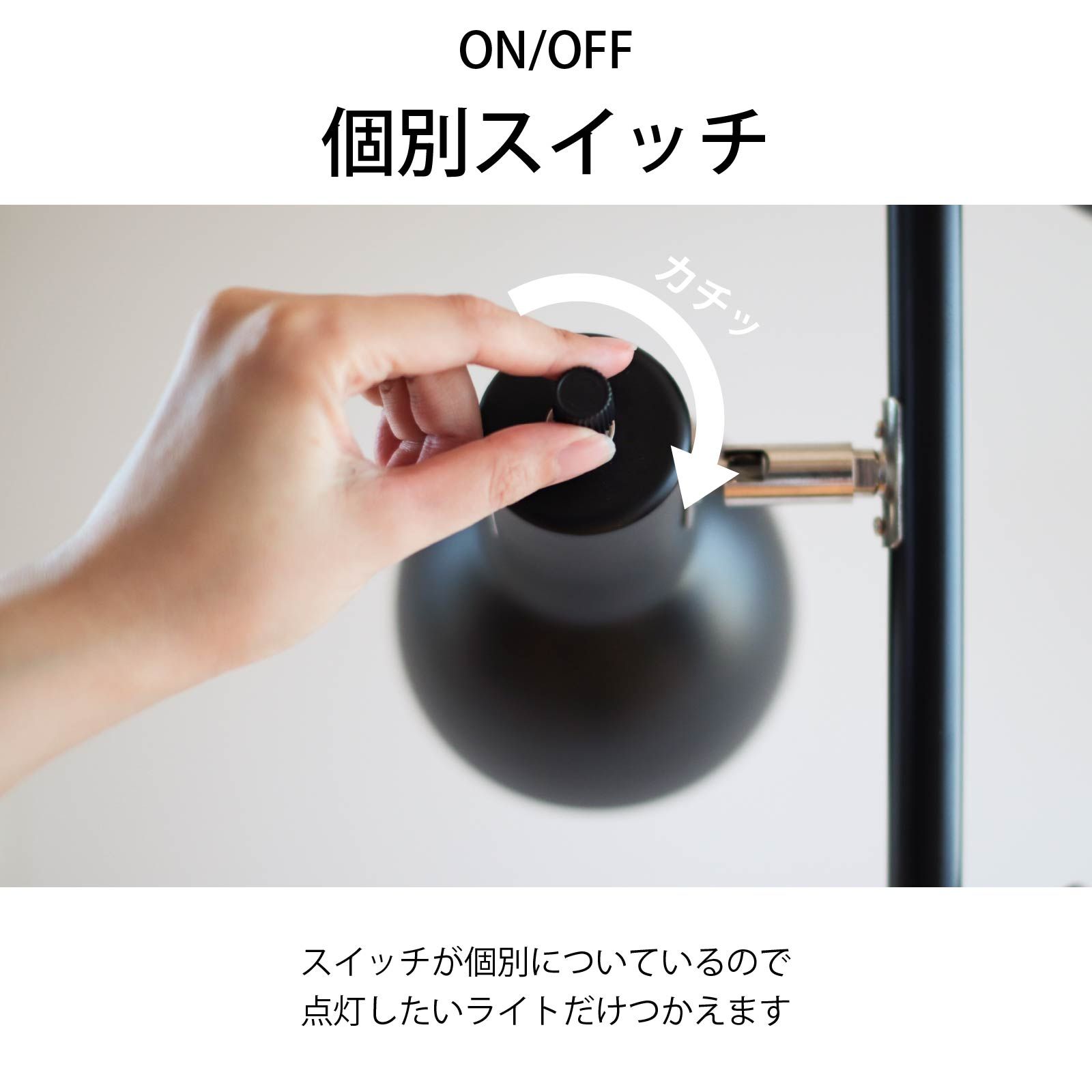 【新品】オーム電機 フロアスタンド 黒 3灯 床置き フロアライト 間接照明 スタンドライトフロアランプ フロアスタンドライト ブラック アッパー スタンド ライト TF-YN30BW-K 06-1497