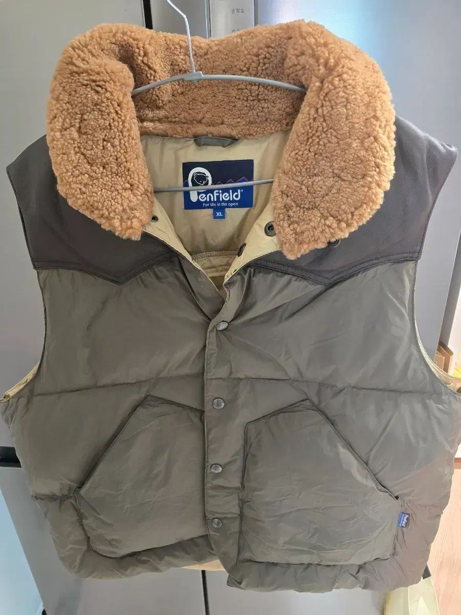 ペンフィールド ROCK ウール ベスト XL 105 注文 楽天市場】penfield