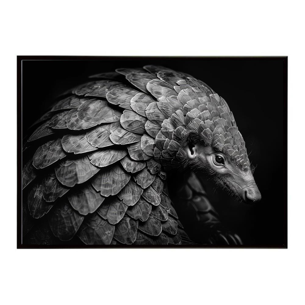 オランダ18世紀 オニオンボトル ガラス瓶 アンティーク 古美術 民藝 花入