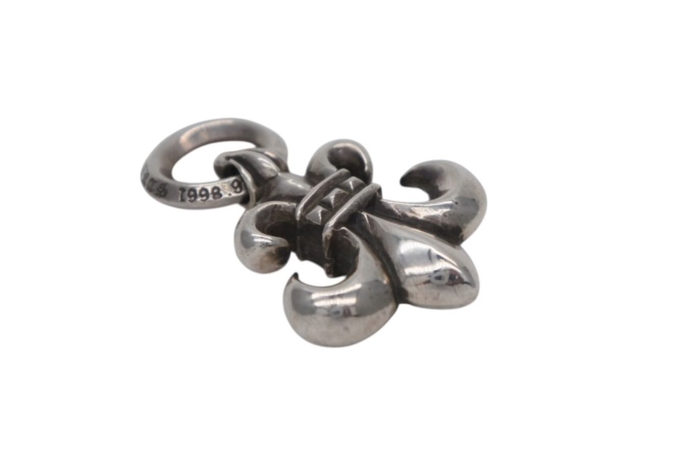 クロムハーツ BSフ