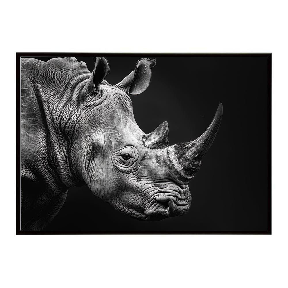 殆ど使っていない】動作確認済み風呂バンス 1000シリーズホワイト/ブルー