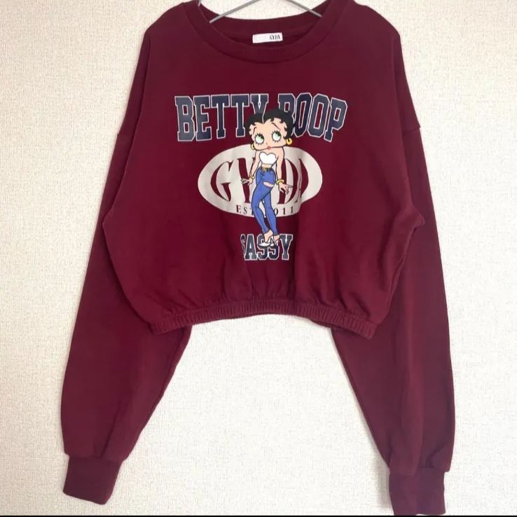 手渡し希望（千葉）TAHE8'6″PAINT EASY（ソフトトップ）