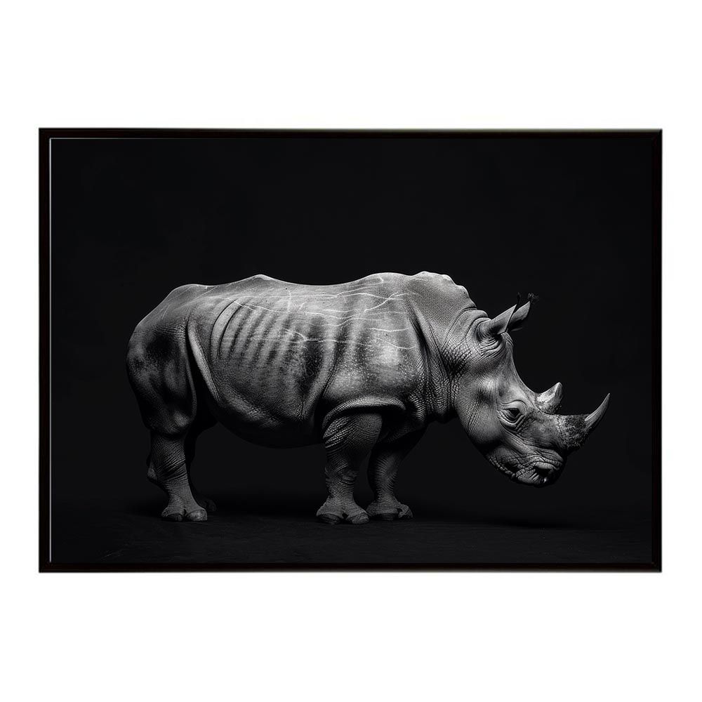 超激レア】【当時物】【激入手難】【90s】 オールドスケート H−STREET