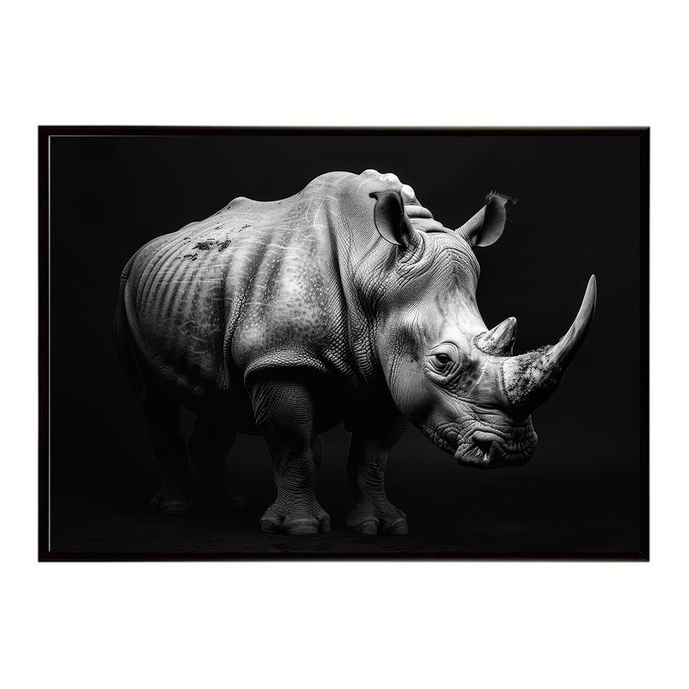 ①◇maruni マルニ木工 レマン 本革 一人掛けソファ イージーチェア