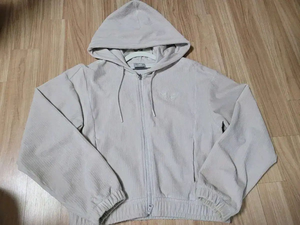 Balance ニュー ンス ベロア ゴージ 上 90 下 70 セット