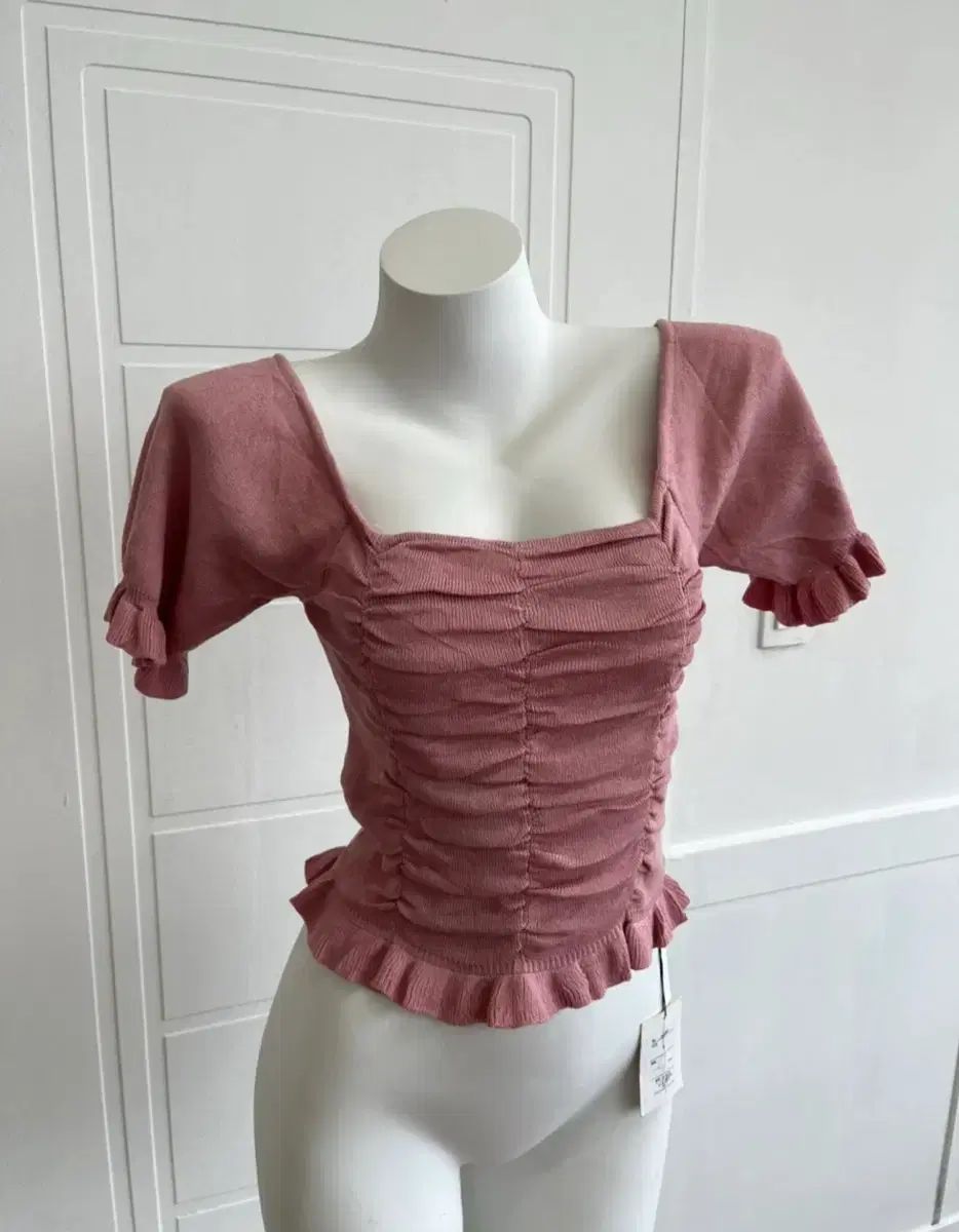 中川勇斗 ブラック ダイナマイト レプリカ ユニフォーム L 阪神タイガース