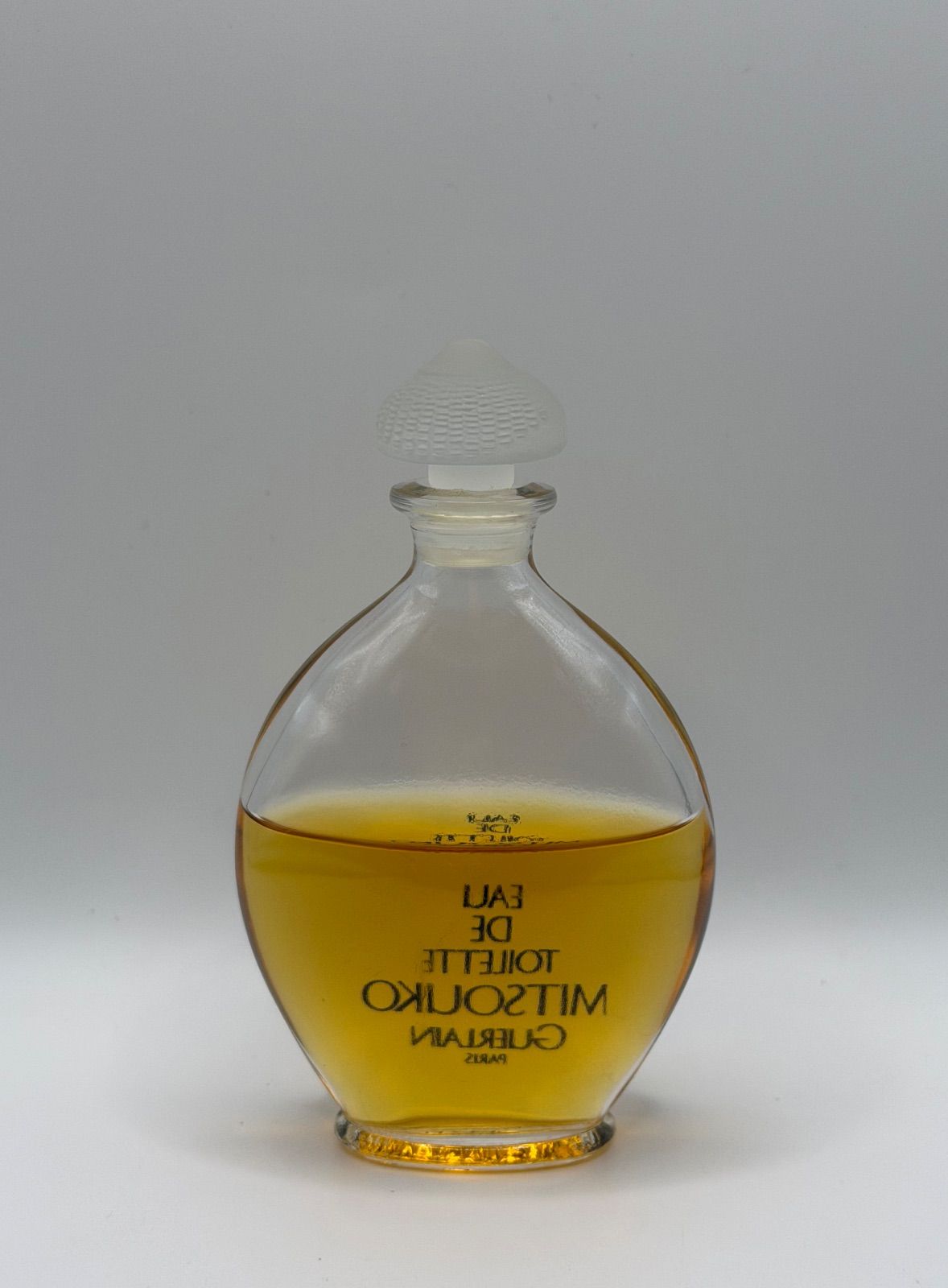 新品未使用 ゲラン　オム オードトワレ 50ml ゲラン・オム・オードトワレ 50ml 未使用に近い guerlain homme