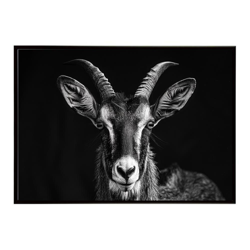 箱付美品】スペイン リヤドロ #5007 Bashful Girl 内気な少女