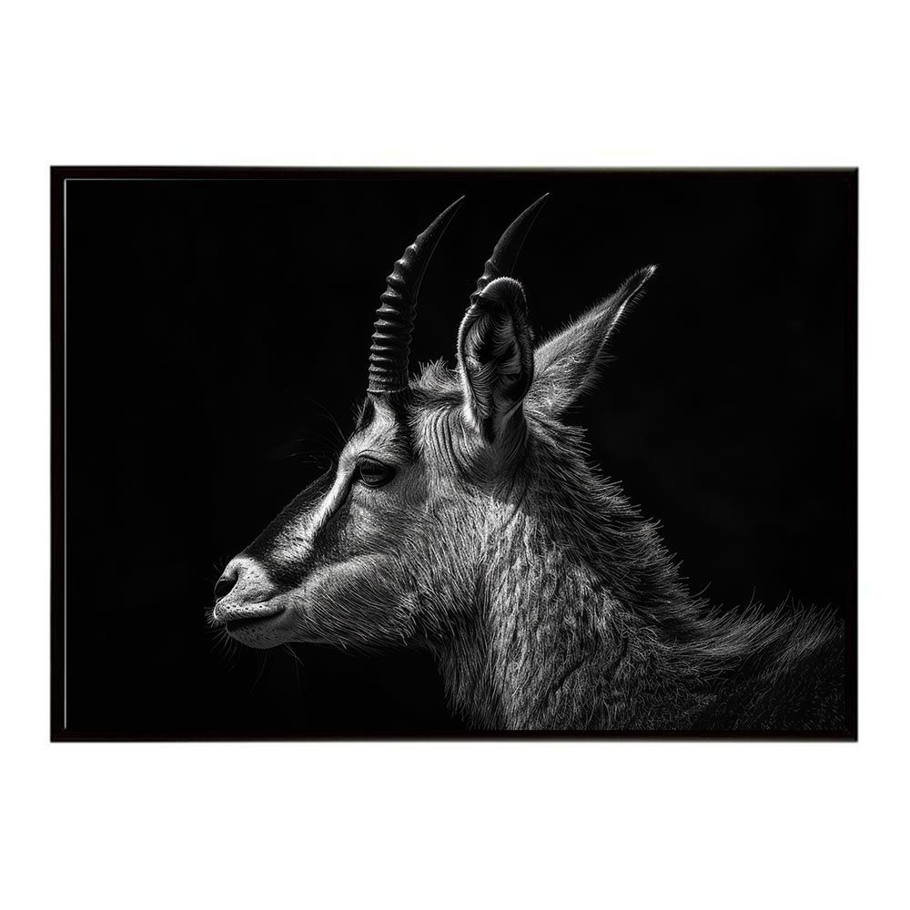 HGCE 機動戦士ガンダムSEED DESTINY ダガーL 1/144スケール 色分け済み