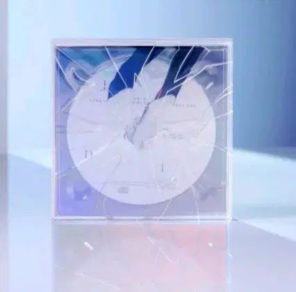 米津玄師Fragment アイリス OUT JANE DOE チェンソーマン