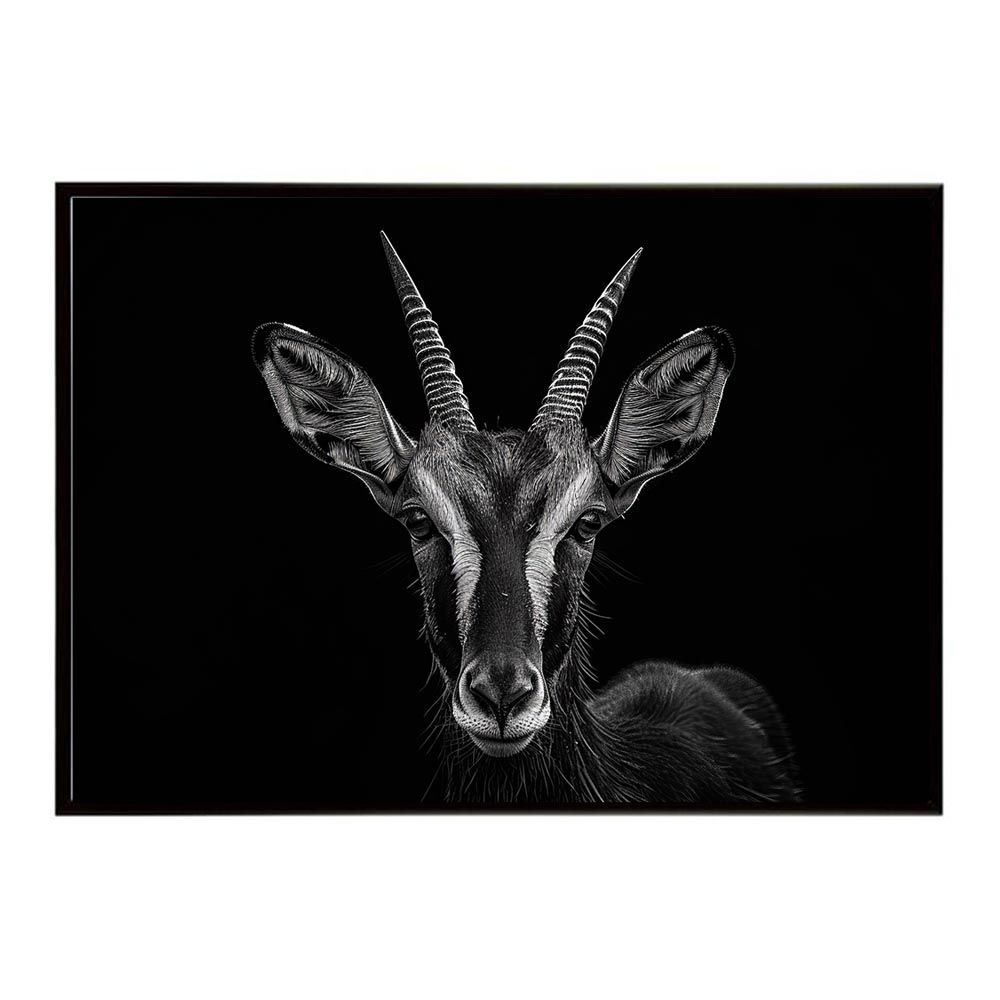 鑑定済・美品✨CHANEL iPadケース シリアル有 15番台 カメリア ショップ