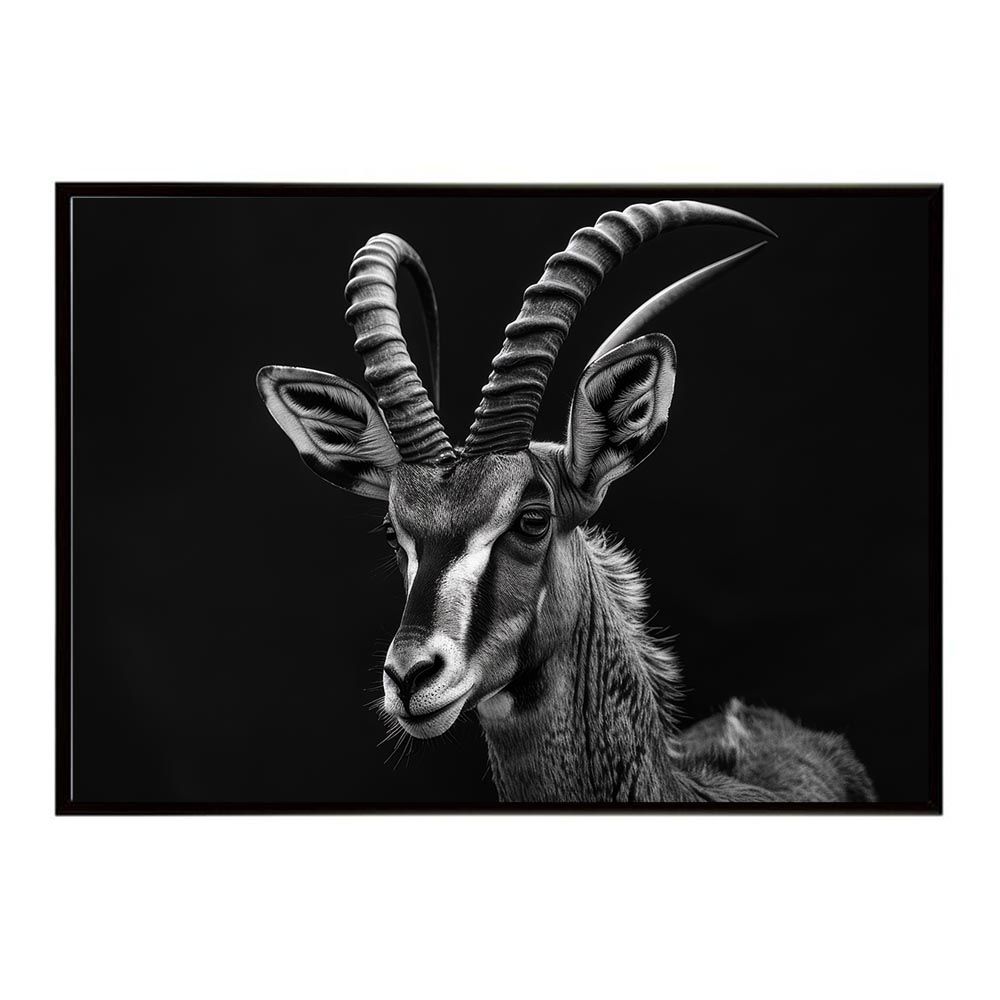 帯4609○伝統工芸士 時枝洋海 泥染 本場筑前博多織 博多 金証紙 全通 袋帯