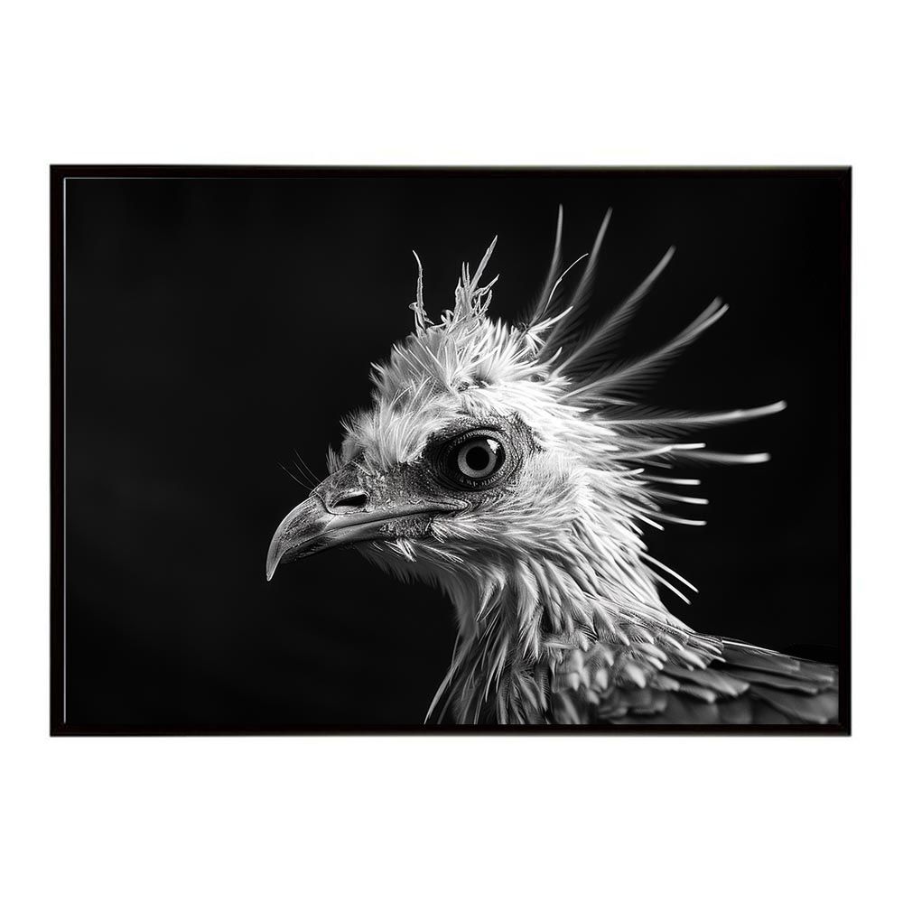 松本民芸家具 木製 C型マガジンラック ファッション みずめ桜 シール 在名