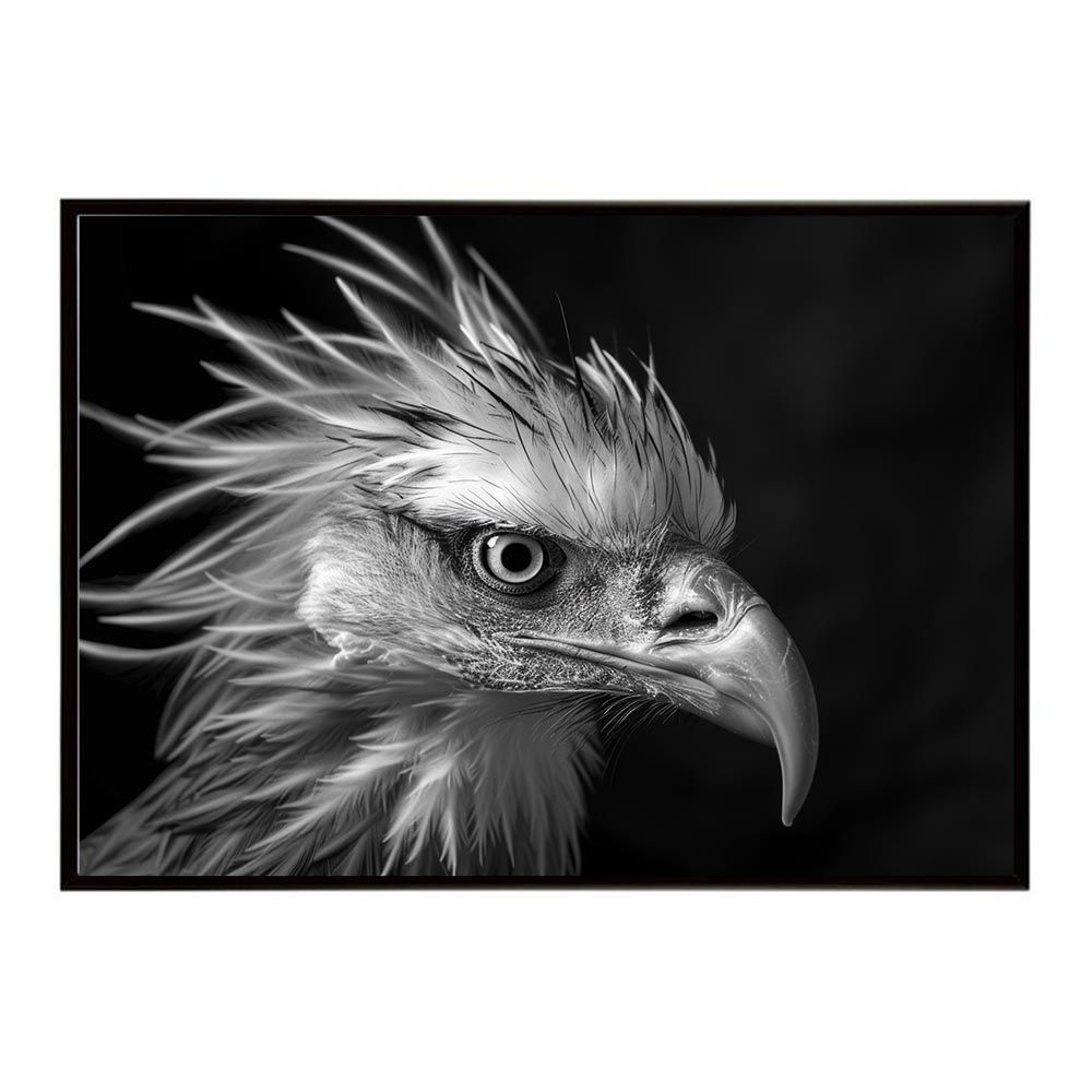 Logicool ロジクール ワイヤレスキーボード Unifying対応 K340