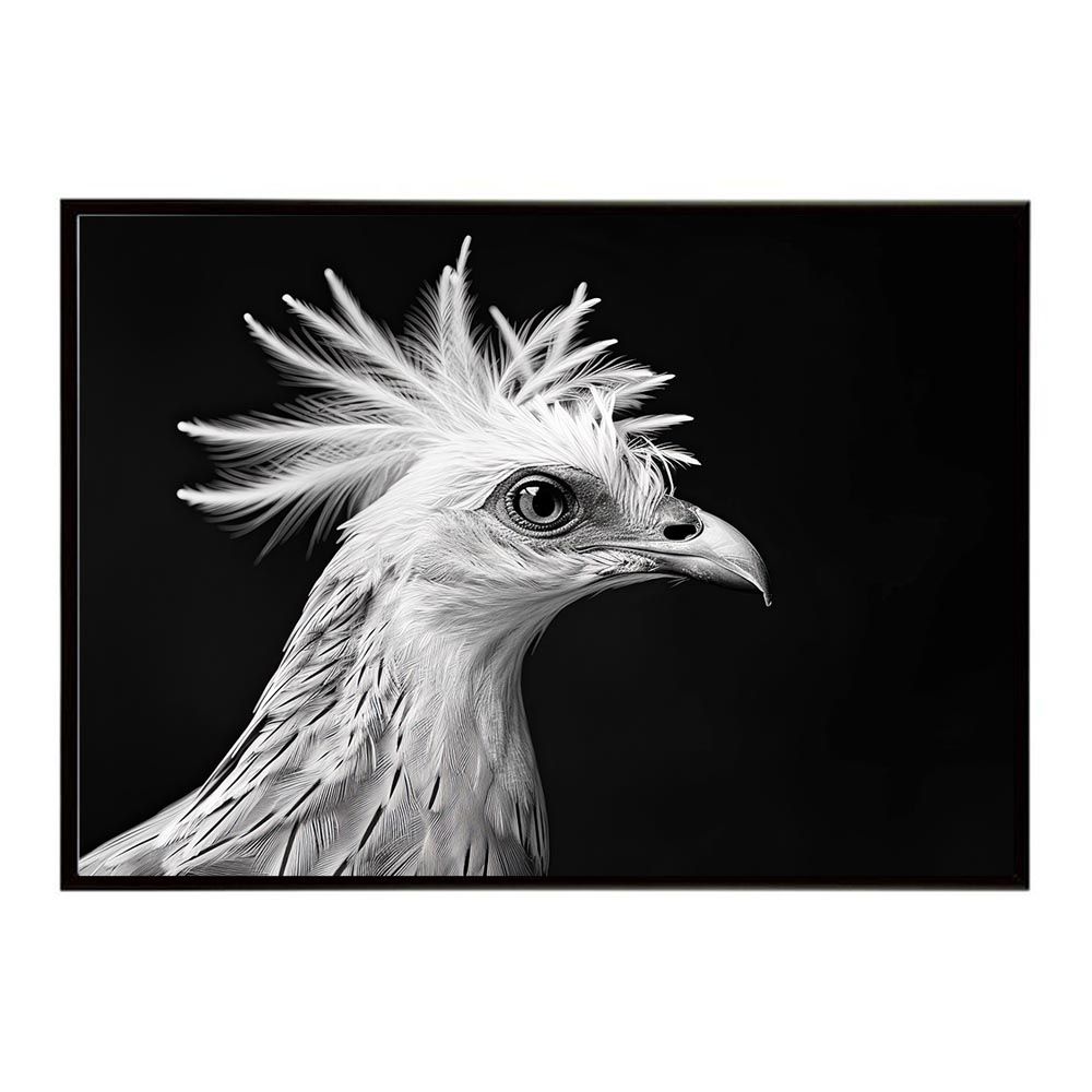 ジェーンマープル】2023AW□Royal libraryタックスカート♪新品