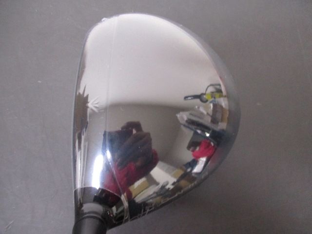 ドライバー ホンマ ツアーワールドTW 777 VIZARD BLUE 60 S 9 4101