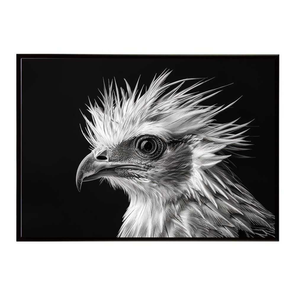 アイアンキング ポケット絵本シリーズNO.⑩ 株式会社栄光社刊 【美品】