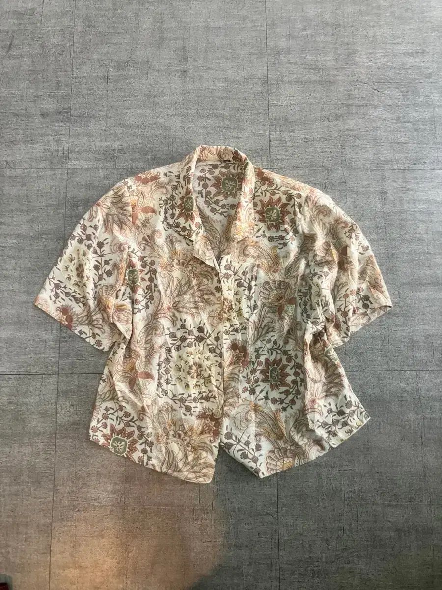 ヨーゼフ ボイス展 本人サイン本