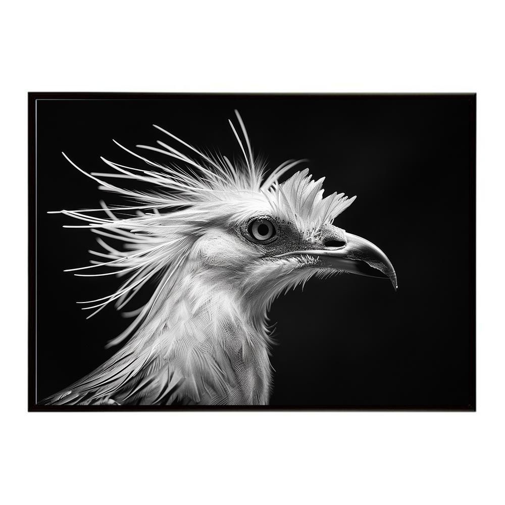 55×44 版画 65枚限定ジクレー　ジニー・キム　直筆サイン　証明書 額装 額装版画 55×44 65限定ジクレー ジニー・キム 直筆サイン 証明書 大きめ