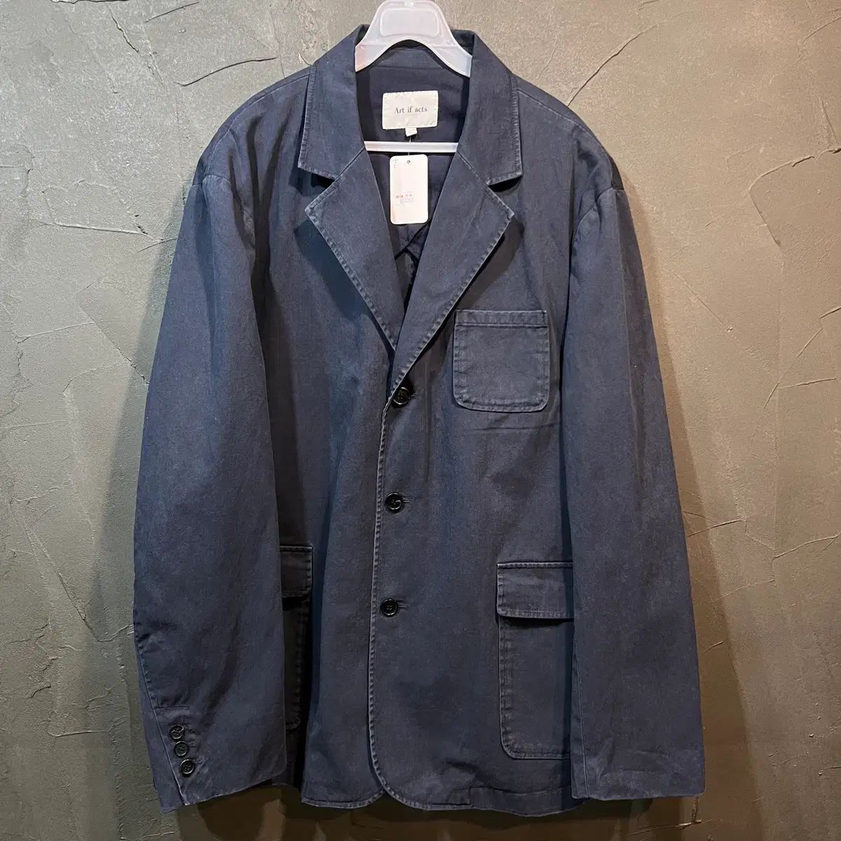 新品未使用】サイズ7 メンズ シャツ ラッセルノ 1638 最も安い 2026年