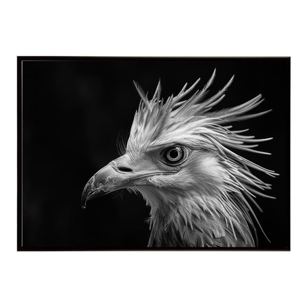 17タトゥーラ ZPIスプール RCSコルクノブ、ドラグ付