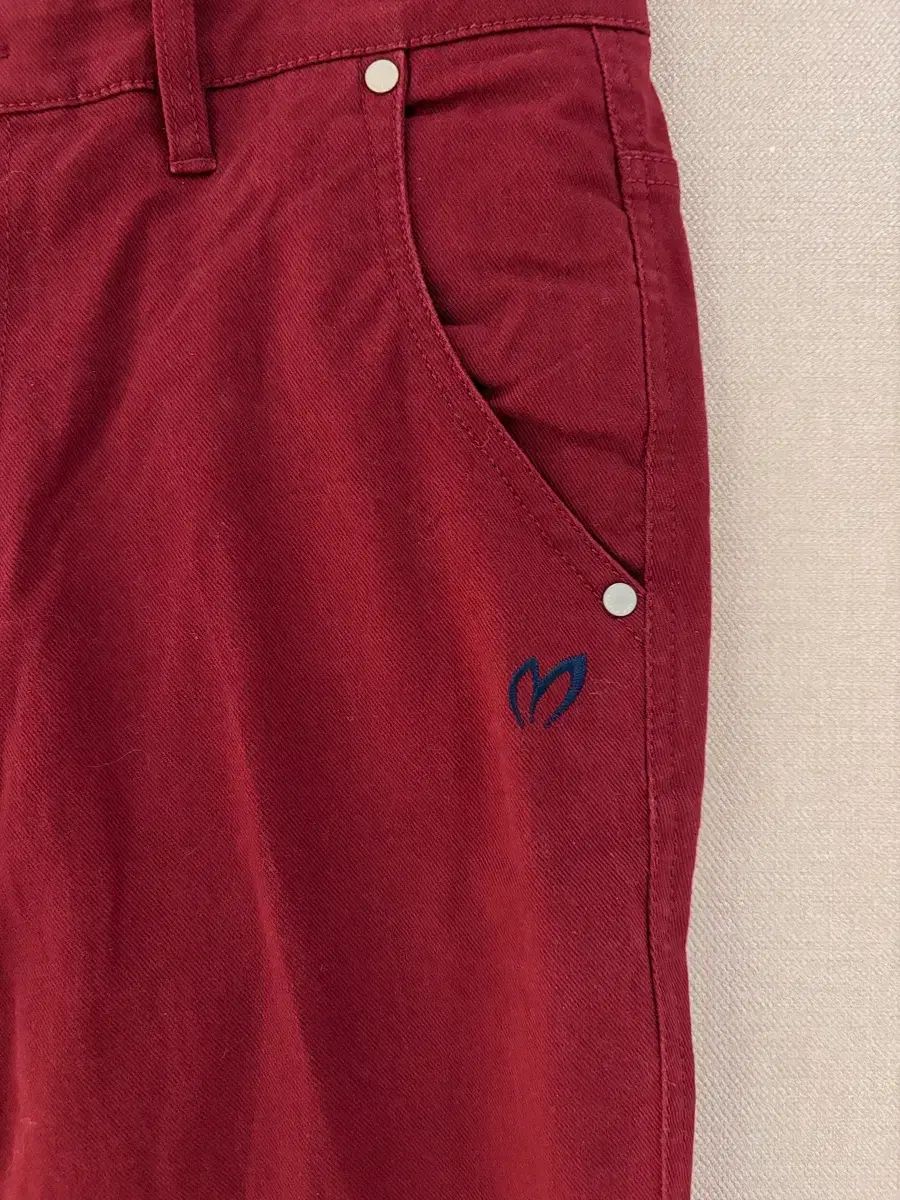 マスターバニーエディション