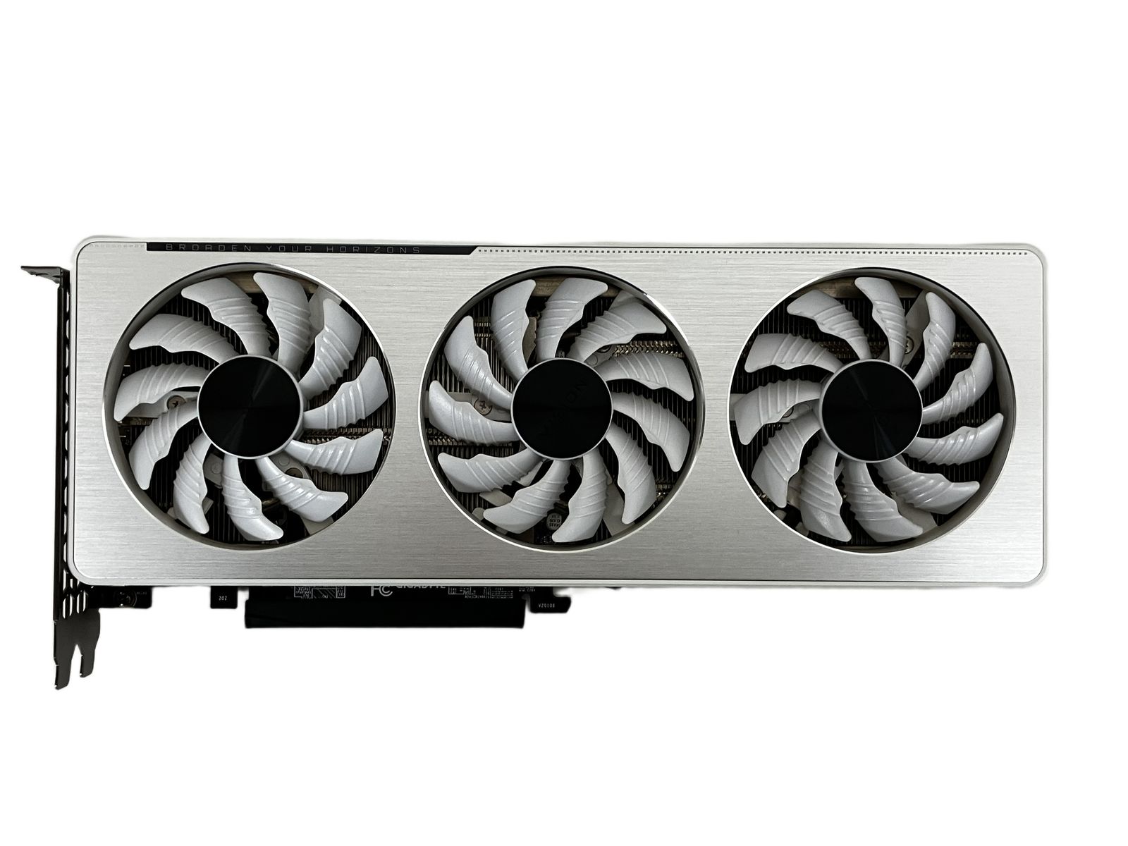 GV OC 12 GD グラフィックボード ビデオカード パソコン パーツ GB HDMI Displayport