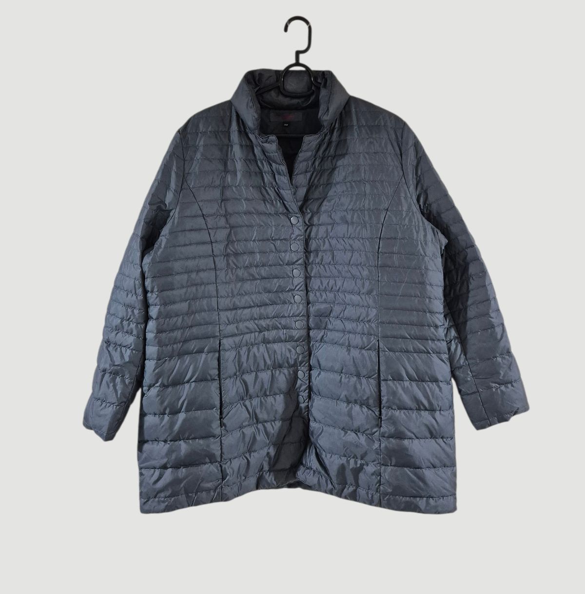 廃盤 希少 バズリクソンズ USN ネイビー デッキジャケット L 東洋 n1