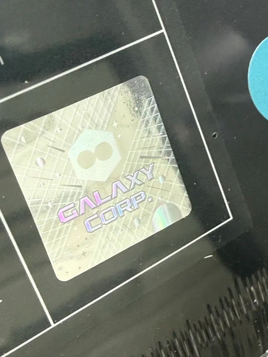 ウィーバーマン帽子 ブルー