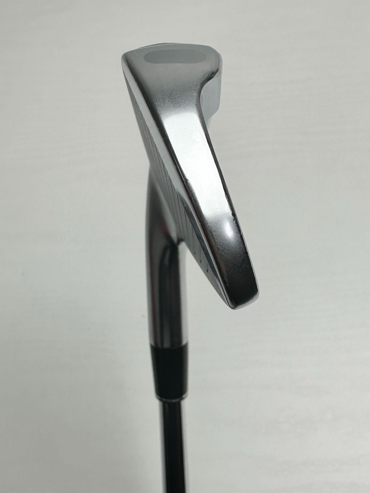 アイアン ダンロップ