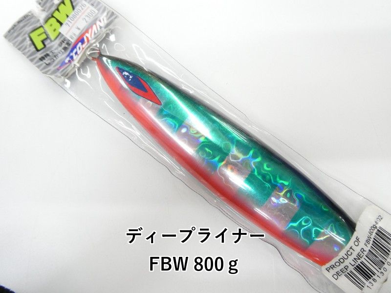 ATEEZ グッズ 購入 特典 トレカ OT8 コンプ 会場限定 たまアリ