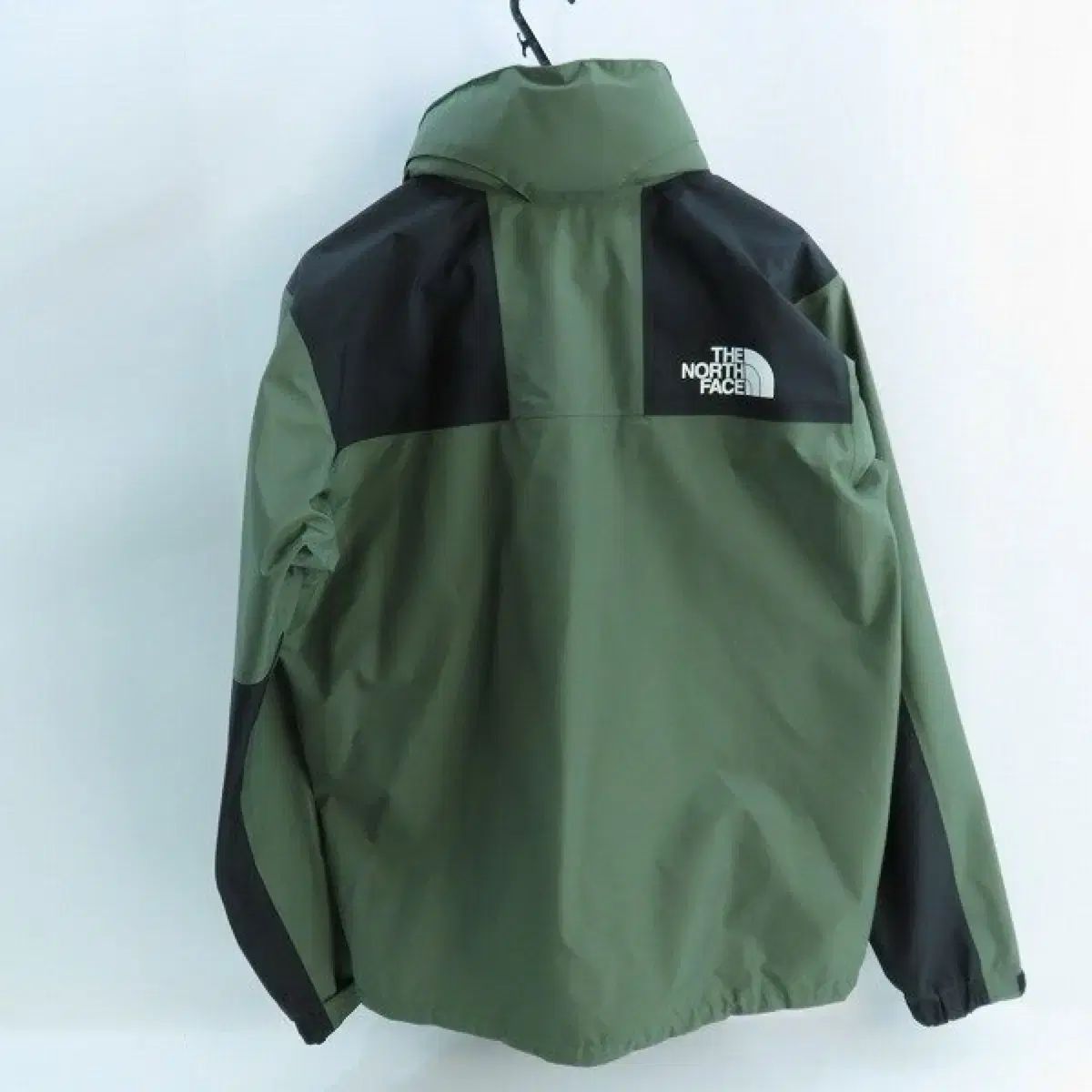 THE NORTH FACE ザノースフェイス ジャパン マウンテン ゴアテックス ジャケット XL