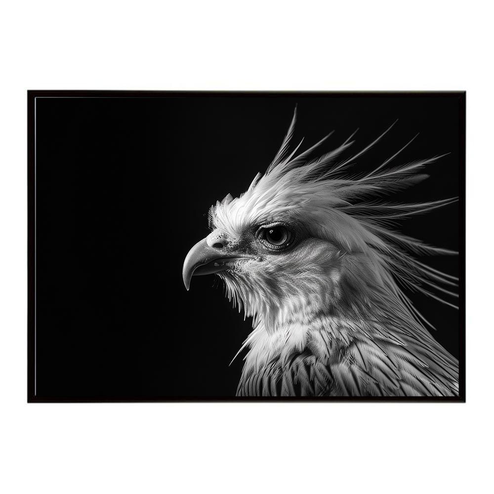 シャネル スエードブーティ レザーブーティ 38.5