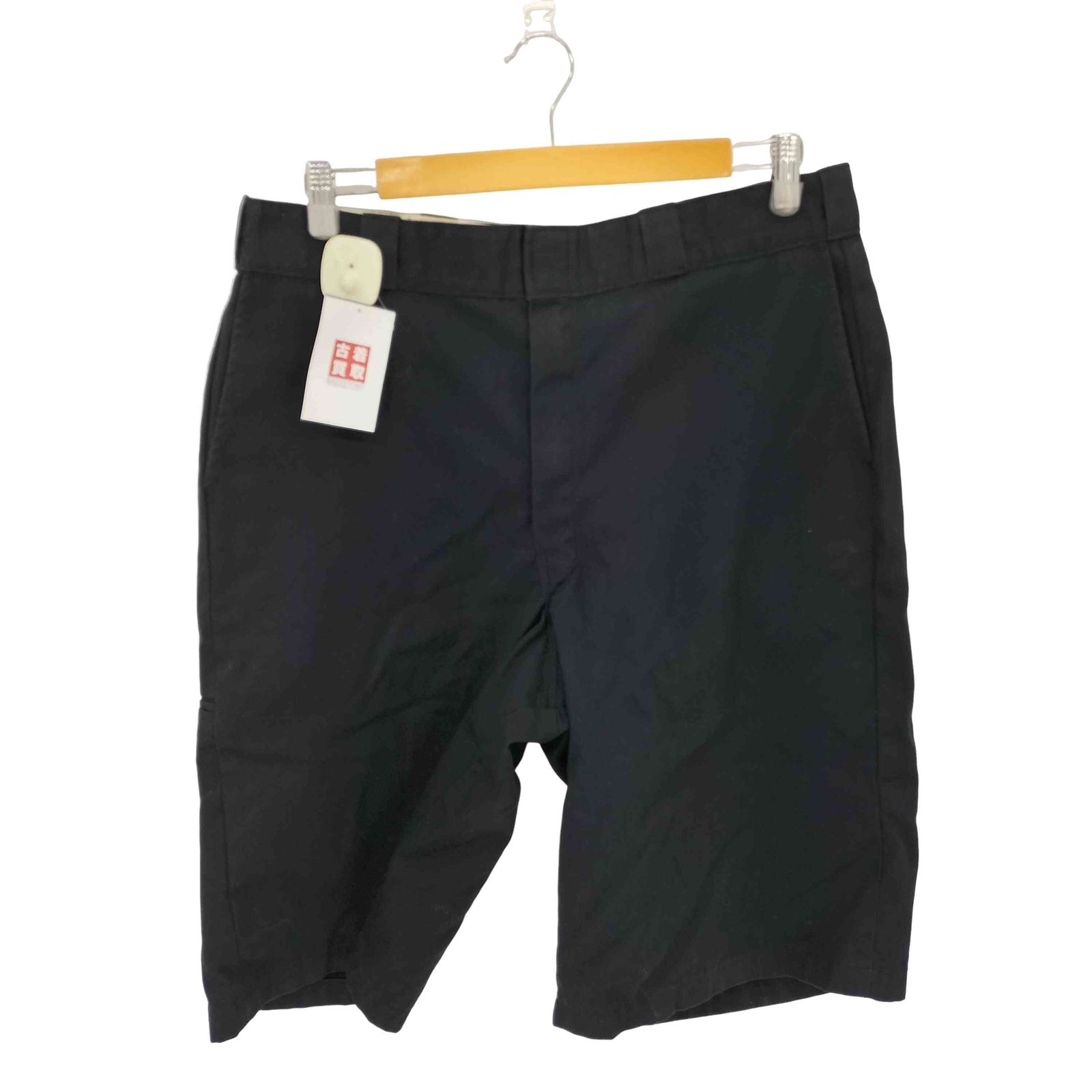 6701 大牛刀 尺寸 コレクション 両刃 刺身包丁 和包丁 洋包丁 人工象牙