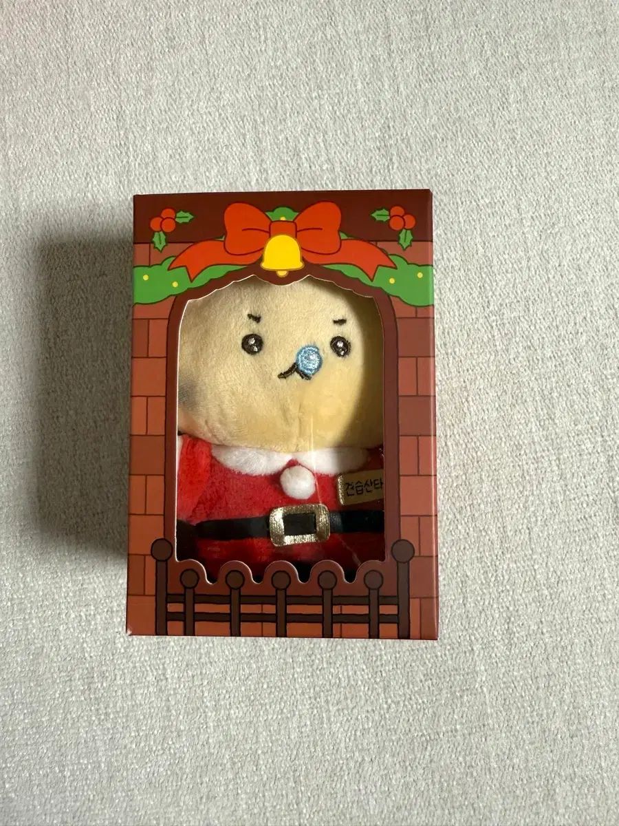 デイトナ製ライブディオZX レーシングCDI 社外 AF35 97年～02年 5ピン