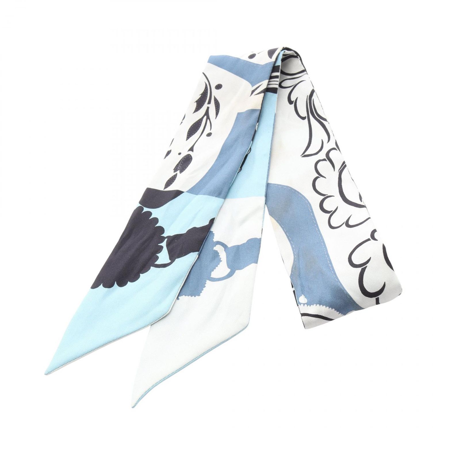 北欧メタル　TNT 国内初回盤含む帯付CD5枚セット 北欧メタル TNT 国内初回盤含む帯付CD5枚セット CD