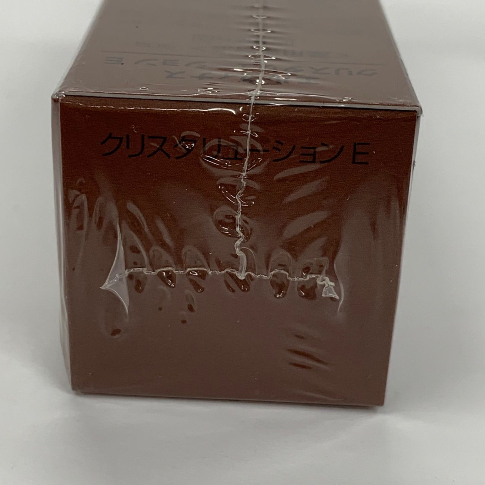 L1798 SPTM セプテム ALTVENUS エルヴィナス クリスタリューション E