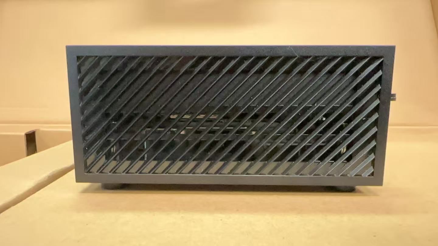 ASUS Mini PC PN 64 Core i 5-13500 H 921849 Windowsデスクトップ キーボードセットデスクトップ