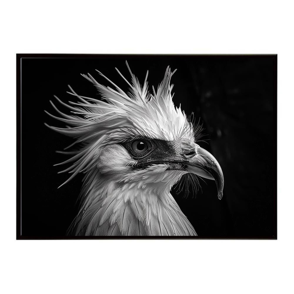 ギガデイン ロトスペシャル 鳥山明 書き下ろし