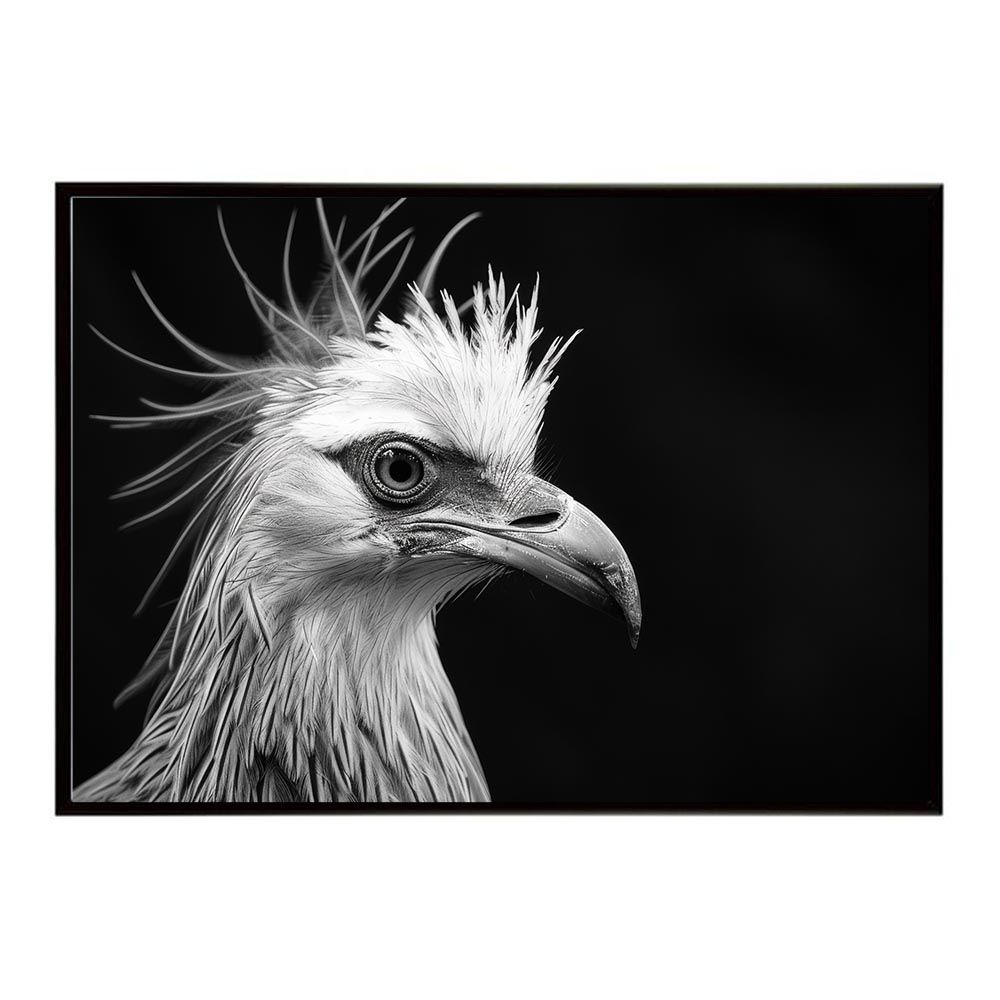 レア品】銅滴 足尾銅山 銅 工芸品 オブジェ ヴィンテージ